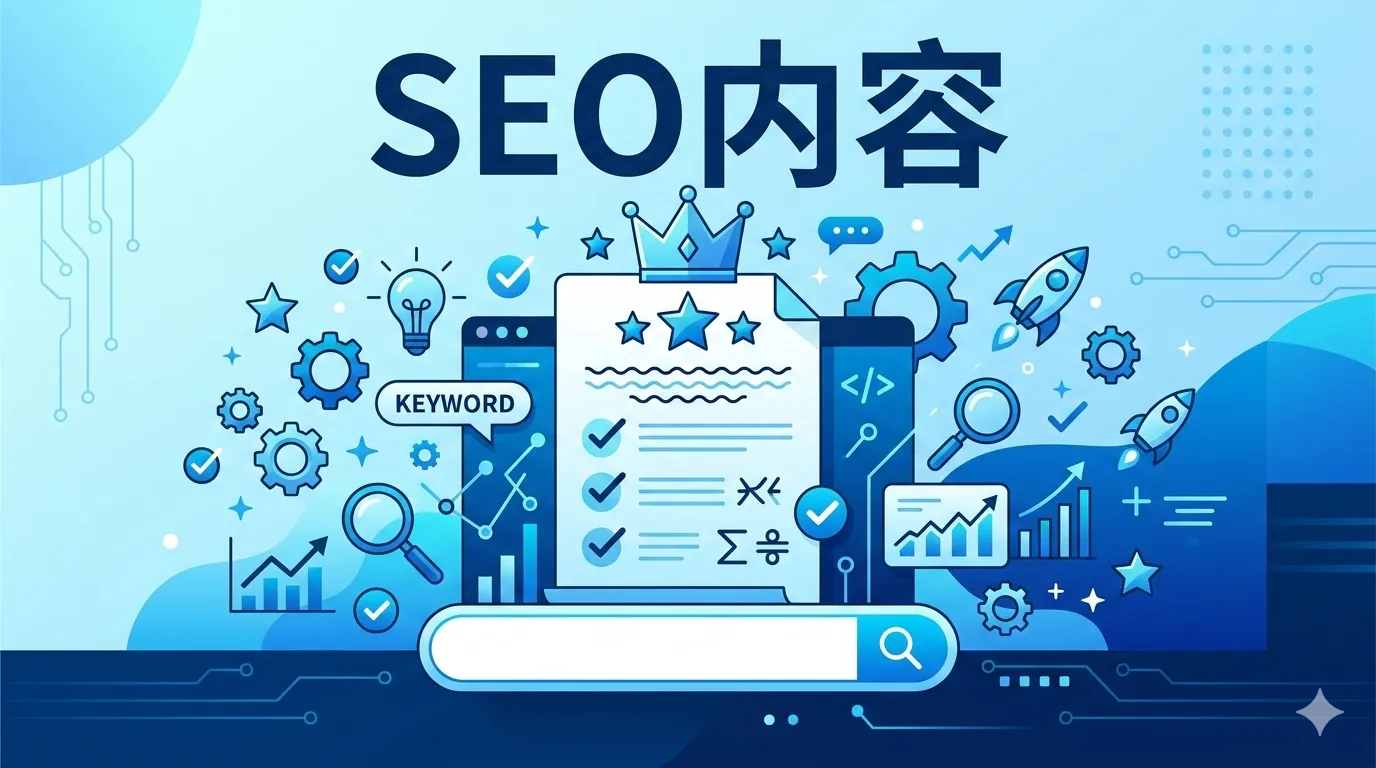 SEO学习笔记-Ahrefs公开课（四）：SEO内容
