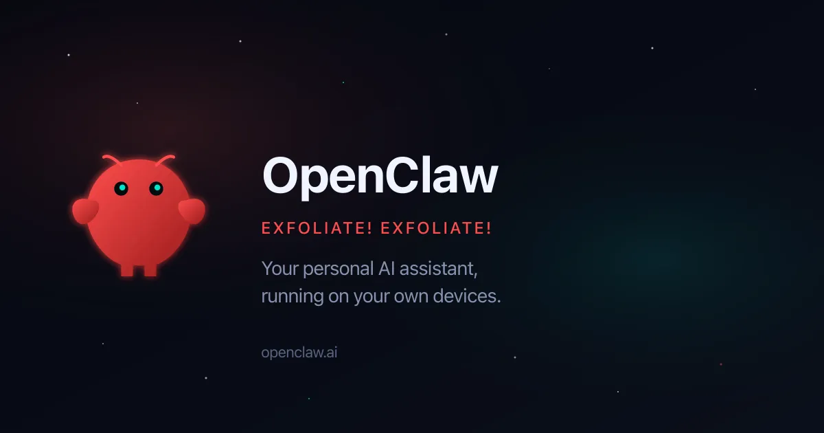 从有偏见到真香：我用 OpenClaw 的第一周