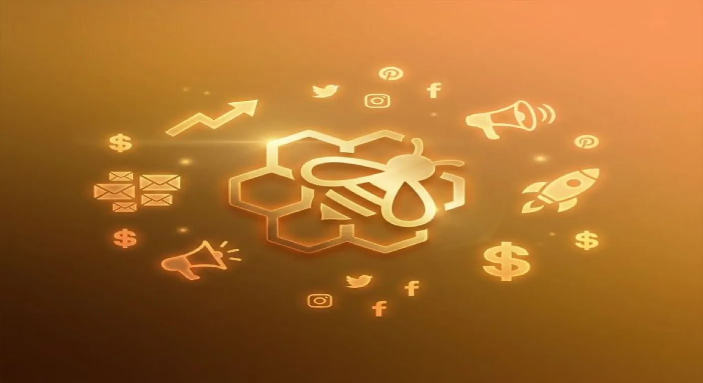 beehiiv 月收入 200 万美金，创始人分享的 10 条早期增长策略